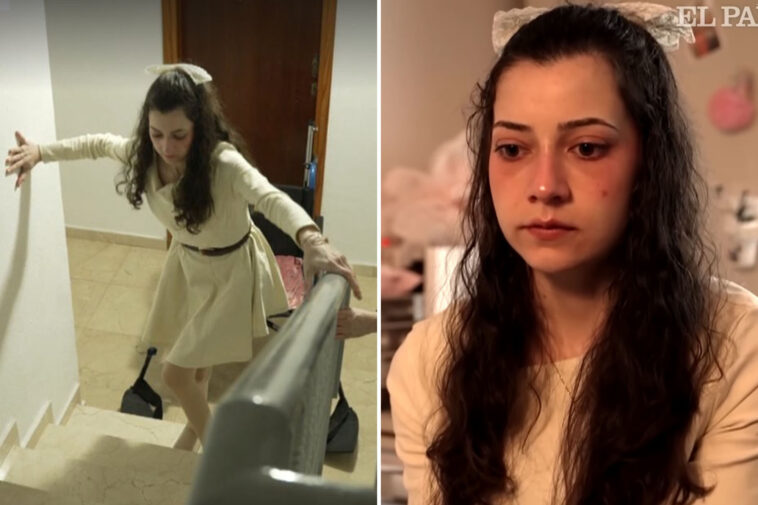 gang-rape-victim,-25,-whose-suicide-attempt-left-her-paralyzed,-will-die-by-euthanasia-after-yearslong-court-battle