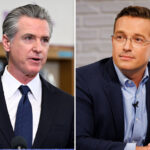 gavin-newsom-slammed-for-hurling-yet-another-homophobic-insult