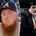 daniel-moody,-son-of-wwe-legend-paul-bearer,-dead-at-39
