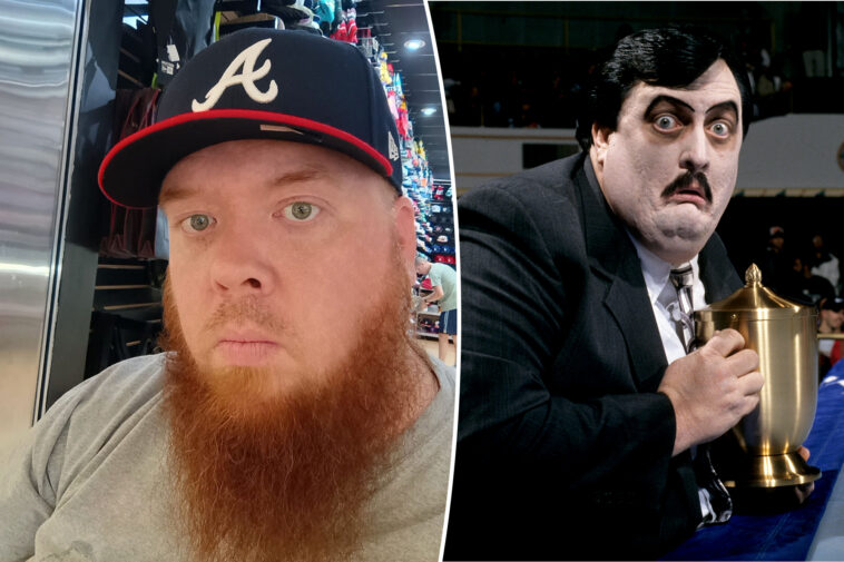 daniel-moody,-son-of-wwe-legend-paul-bearer,-dead-at-39