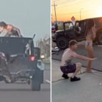 half-naked-twerking-texas-spring-breaker-hurled-from-jeep-in-viral-video-has-died