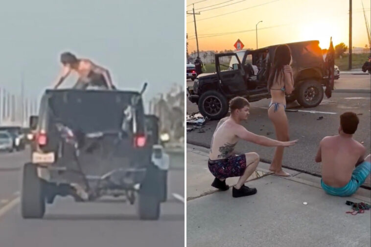 half-naked-twerking-texas-spring-breaker-hurled-from-jeep-in-viral-video-has-died