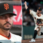 one-thing-we-learned-from-tony-vitello’s-debut-as-sf-giants-manager
