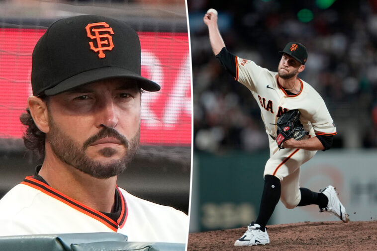 one-thing-we-learned-from-tony-vitello’s-debut-as-sf-giants-manager
