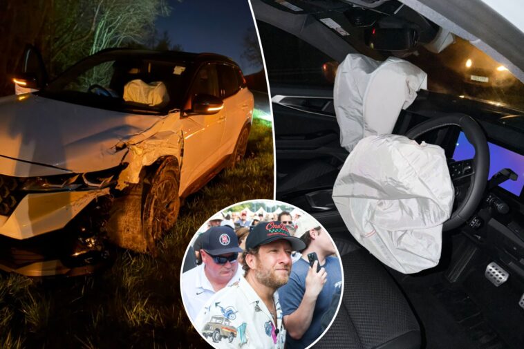 dave-portnoy-vents-after-barstool-staff-‘fools’-wreck-car-in-wrong-way-crash-in-england