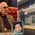 83-year-old-veteran-randomly-shoved-onto-nyc-subway-tracks-dies-from-injuries,-illegal-migrant-charged-with-murder