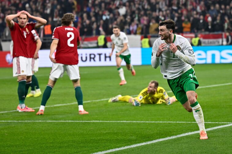 ireland-vs.-czechia-prediction:-world-cup-qualifiers-playoff-preview,-odds,-picks,-best-bets-thursday
