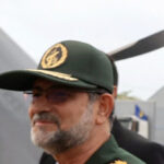 israel-claims-iranian-navy-commander-blocking-strait-of-hormuz-killed