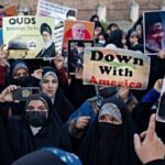 nolte:-iran-has-been-an-‘imminent-threat’-for-47-years