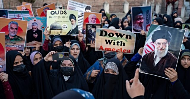 nolte:-iran-has-been-an-‘imminent-threat’-for-47-years