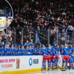 rangers-won’t-raise-season-ticket-prices-after-disastrous-season
