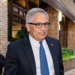 marlow:-soros-funded-philadelphia-da.-calls-for-insurrection-against-federal-law-enforcement