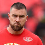 travis-kelce-admits-he-had-a-job-selling-obamacare-before-being-drafted-by-the-chiefs
