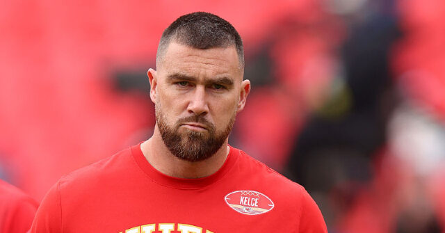 travis-kelce-admits-he-had-a-job-selling-obamacare-before-being-drafted-by-the-chiefs