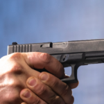 california-2.0:-connecticut-democrats-pass-glock-ban-out-of-committee