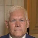 gop-rep-sessions:-trump-admin.-has-to-‘figure-out’-if-goal-is-opening-strait-or-eliminating-iran’s-desire-to-bomb