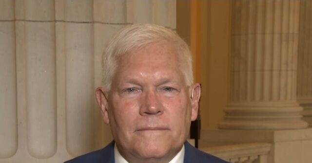 gop-rep-sessions:-trump-admin.-has-to-‘figure-out’-if-goal-is-opening-strait-or-eliminating-iran’s-desire-to-bomb