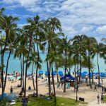 hotel-fees-are-draining-americans’-wallets-as-expert-reveals-how-to-avoid-paying-hundreds-extra