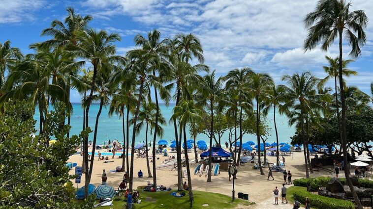 hotel-fees-are-draining-americans’-wallets-as-expert-reveals-how-to-avoid-paying-hundreds-extra