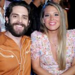 thomas-rhett-admits-fame-led-him-to-‘living-a-double-life’-that-nearly-destroyed-his-marriage