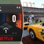 mlb-fans-obsess-over-netflix’s-scorebug-during-yankees-giants-opening-night-game