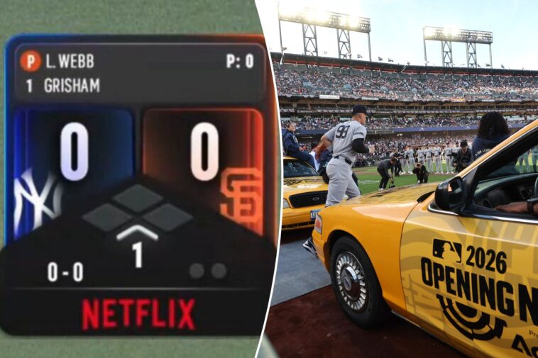 mlb-fans-obsess-over-netflix’s-scorebug-during-yankees-giants-opening-night-game