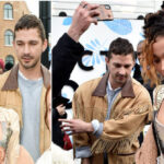 pop-star-fka-twigs-taking-shia-labeouf-to-court-over-‘illegal’-nda-from-abuse-lawsuit