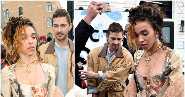 pop-star-fka-twigs-taking-shia-labeouf-to-court-over-‘illegal’-nda-from-abuse-lawsuit