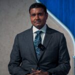 america’s-‘undeclared-emergency:’-palantir-exec-talks-iran,-deadly-new-us-weapons-and-how-to-avoid-world-war-3