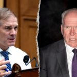 jim-jordan-says-probe-into-former-cia-director-john-brennan-is-‘heating-up’-as-doj-seeks-testimony-records