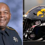 melvin-foster,-former-college-football-star-who-later-served-as-texas-deputy-sheriff,-dead-at-59