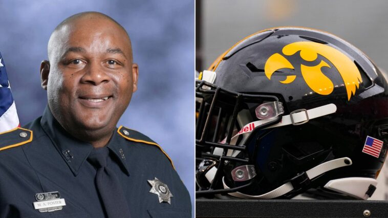melvin-foster,-former-college-football-star-who-later-served-as-texas-deputy-sheriff,-dead-at-59