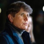 blagojevich-warns-justice-system-is-‘broken,’-says-his-case-was-blueprint-for-trump-prosecutions