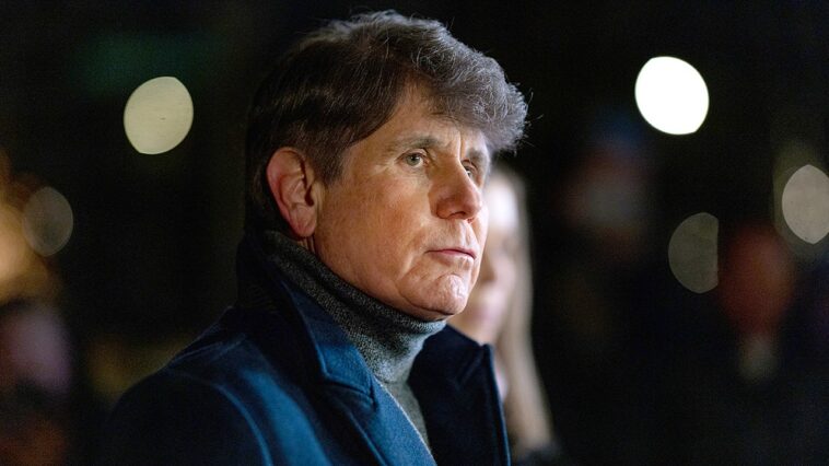 blagojevich-warns-justice-system-is-‘broken,’-says-his-case-was-blueprint-for-trump-prosecutions