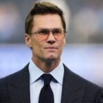 brady-on-comeback:-nfl-didn’t-‘like-that-idea’