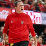 lsu-works-to-lure-wade-back-before-firing-coach