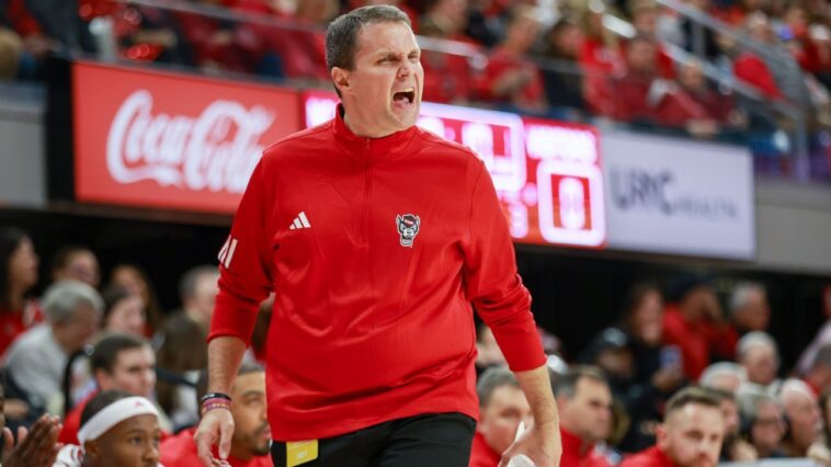 lsu-works-to-lure-wade-back-before-firing-coach