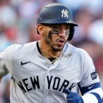yankees-shortstop-jose-caballero-makes-mlb-history,-becomes-first-player-to-use-automated-ball-strike-system