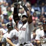 barry-bonds-reveals-george-steinbrenner’s-ultimatum-that-kept-him-from-joining-yankees