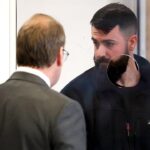 lawyer-for-boston-cop-facing-manslaughter-charge-in-on-duty-shooting-calls-out-da’s-‘unprecedented’-move