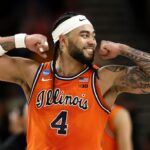 men’s-march-madness:-predictions,-previews-for-every-sweet-16-game-thursday