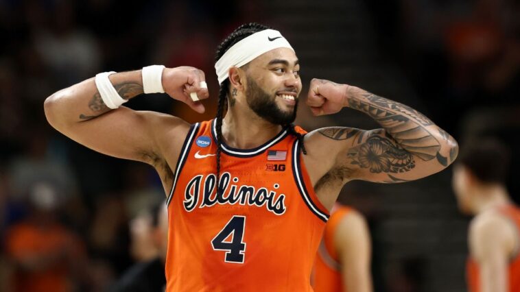 men’s-march-madness:-predictions,-previews-for-every-sweet-16-game-thursday