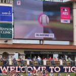 baseball-hall-of-fame-pitcher-goes-in-depth-how-abs-system-will-improve-offense,-how-arms-have-to-adjust