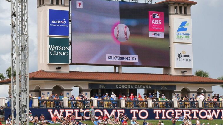 baseball-hall-of-fame-pitcher-goes-in-depth-how-abs-system-will-improve-offense,-how-arms-have-to-adjust