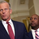 reporter’s-notebook:-gop’s-‘favorite-bill’-faces-reality-check-as-senate-stalls-on-save-america-act