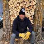 josh-duhamel-says-he’s-now-72%-ready-for-a-zombie-apocalypse-at-his-‘doomsday’-cabin-but-fears-ai-robots-more