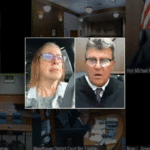 michigan-judge-blasts-woman-for-driving-during-zoom-court-hearing:-‘do-you-think-i’m-that-stupid?’