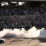 from-indycar-royalty-to-nascar-dynasty:-how-penske-conquered-american-racing