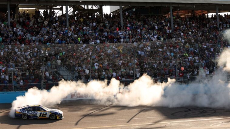 from-indycar-royalty-to-nascar-dynasty:-how-penske-conquered-american-racing