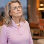 a-politician-shared-traditional-christian-values-now-she-stands-convicted-of-‘hate-speech.’